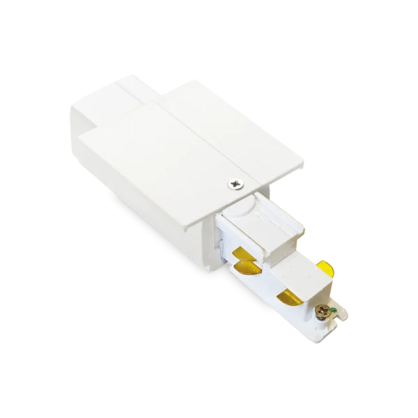 Link Trim Main Connector End Right Dali 1 10v