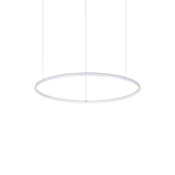 Hulahoop Sp