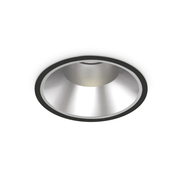 Off Fi 42w 4000k - immagine 2