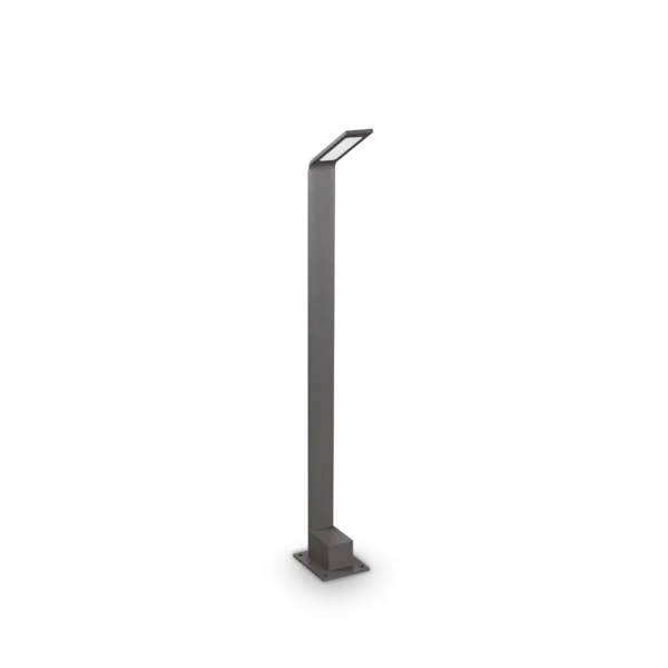 Agos Pt H80 4000k - immagine 2