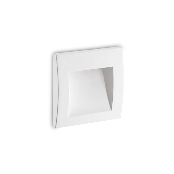 Wire Fi D09