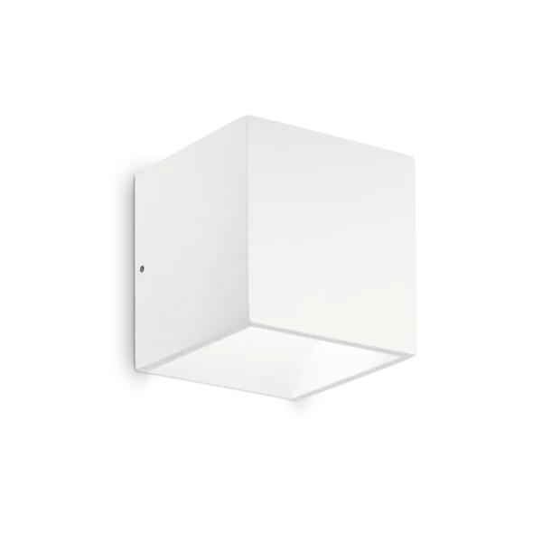 Rubik Ap Bianco