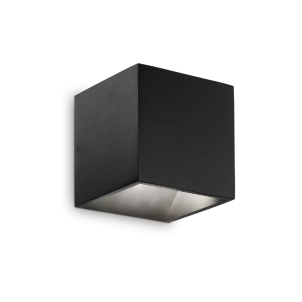 Rubik Ap Bianco - immagine 5