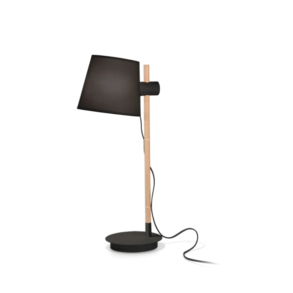 Axel Tl1 - immagine 2