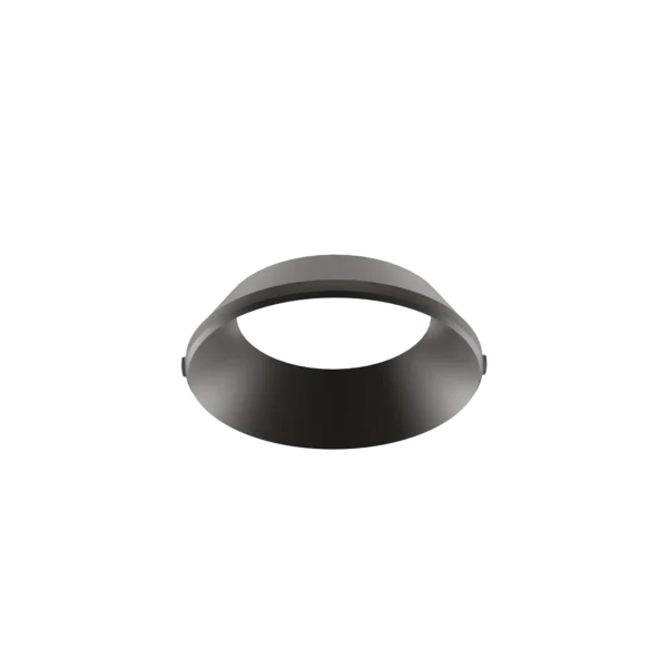 Bento Anti Glare Ring - immagine 2
