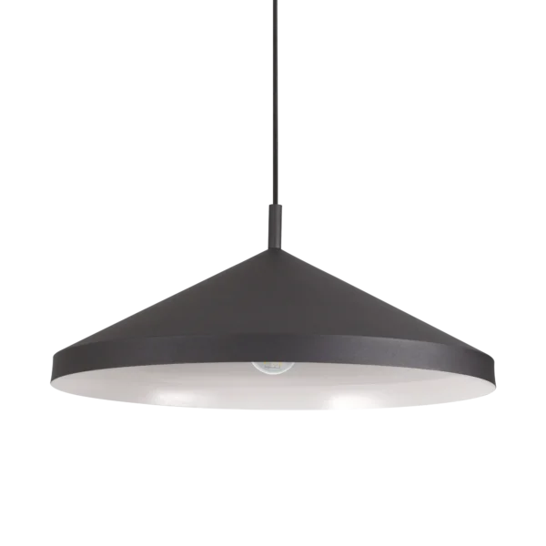 Yurta Sp1 D50 - immagine 2