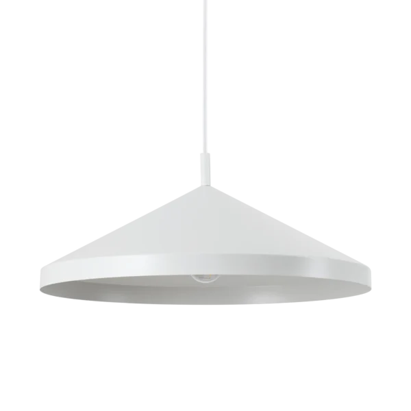Yurta Sp1 D50