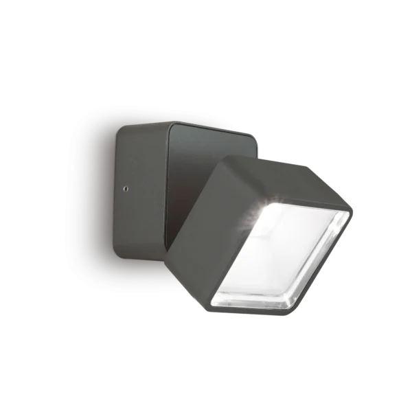 Omega Ap Square Bianco - immagine 2