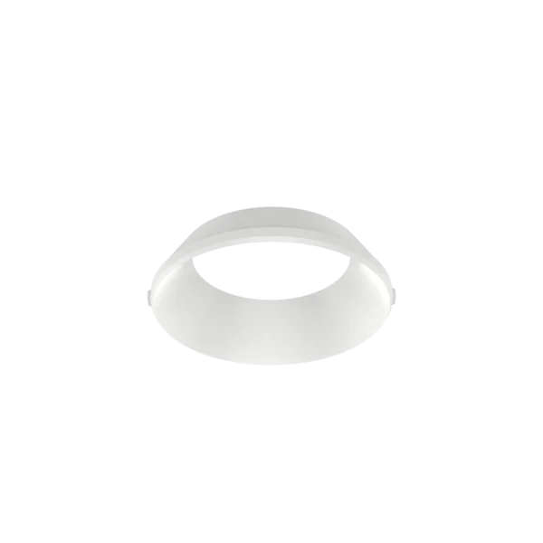 Bento Anti Glare Ring