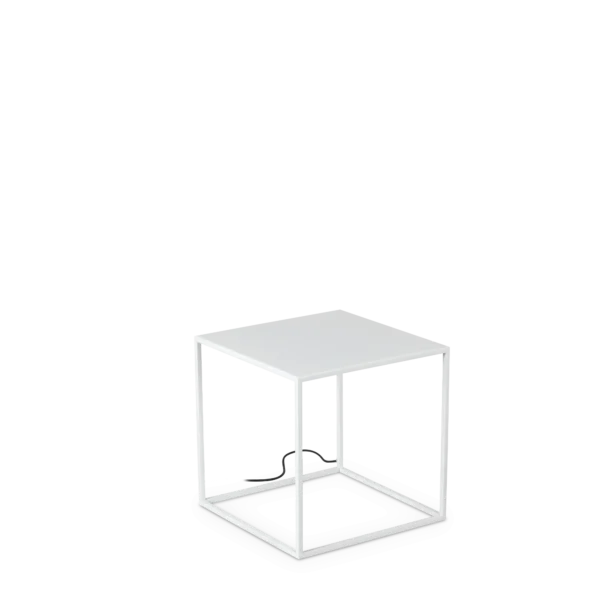 Ipotesi Pt H50
