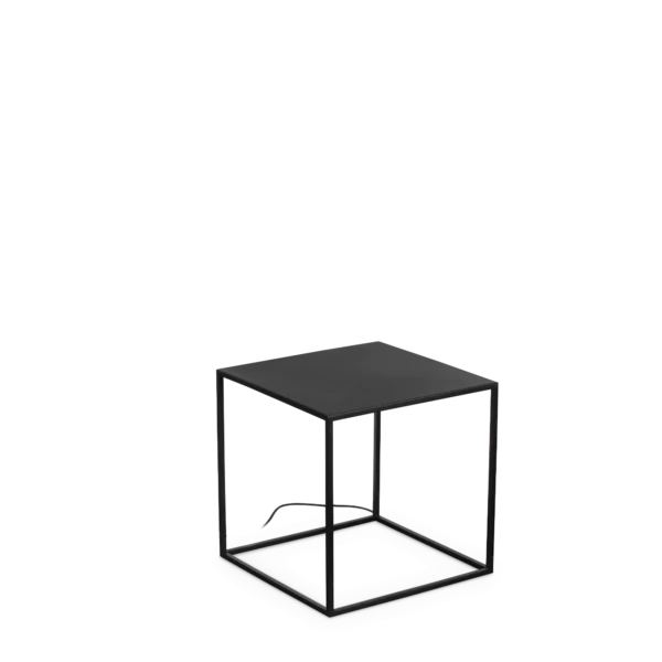 Ipotesi Pt H50 - immagine 2
