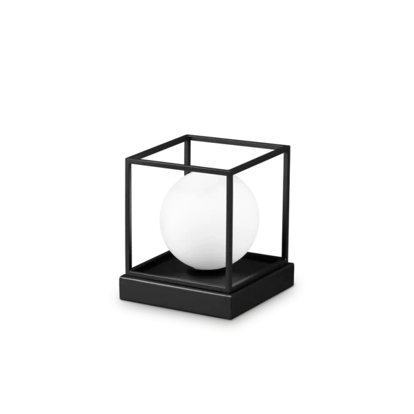 Lingotto Tl1 Small - immagine 2