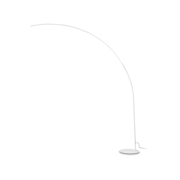 Comet Pt