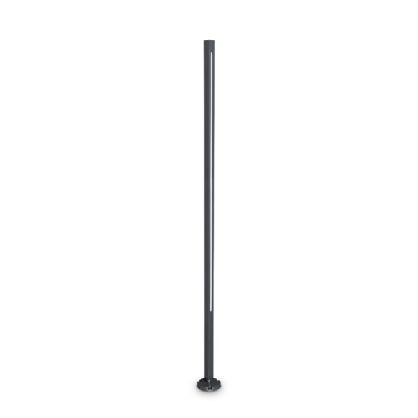 Jedi Pt H160 - immagine 2