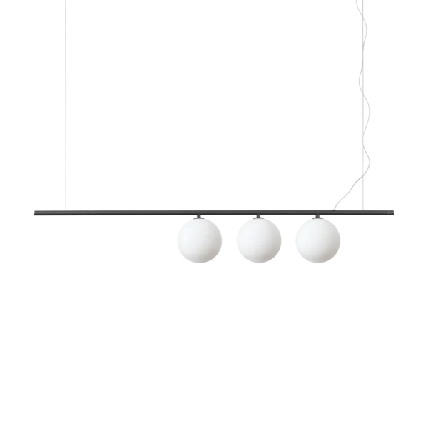 Perline Sp3 - immagine 2