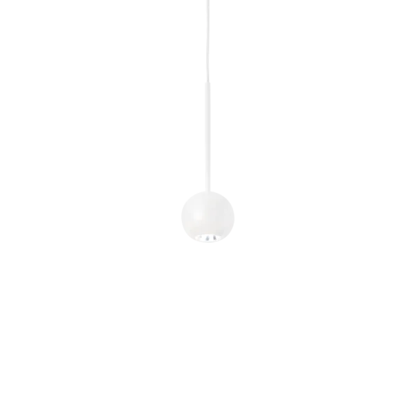 Archimede Sp Sfera