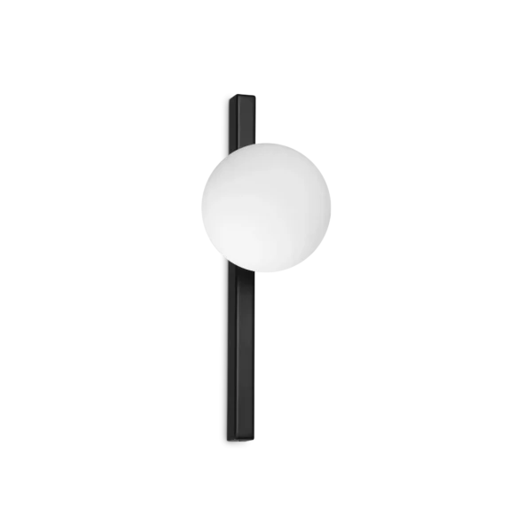 Binomio Ap1 - immagine 2