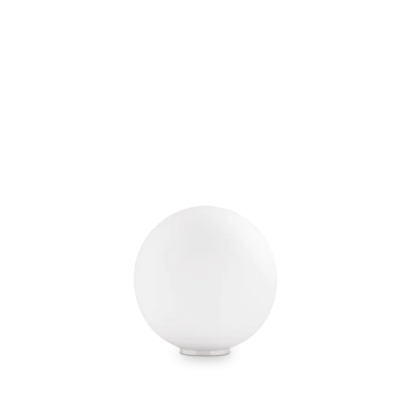 Mapa Bianco Tl1