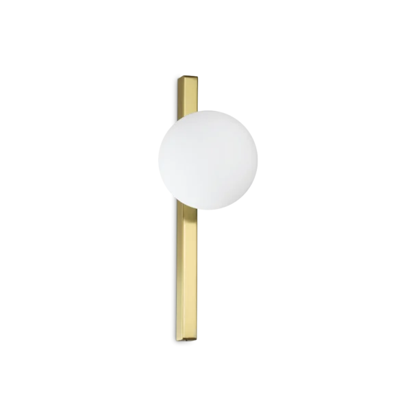 Binomio Ap1 - immagine 3
