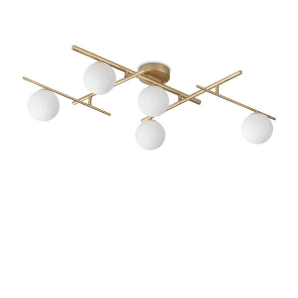 Atlas Pl5 - immagine 3
