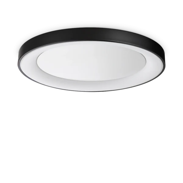 Planet Pl D60 - immagine 2