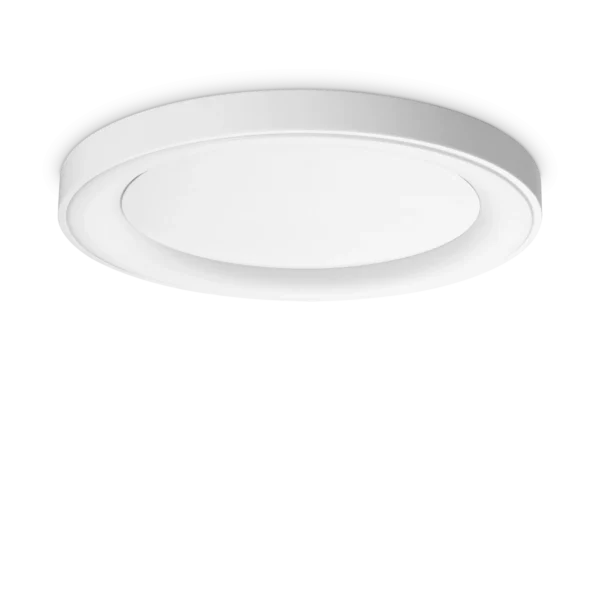 Planet Pl D60