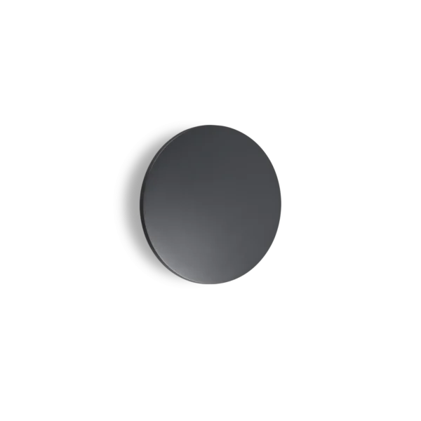 Punto Ap D30 - immagine 2