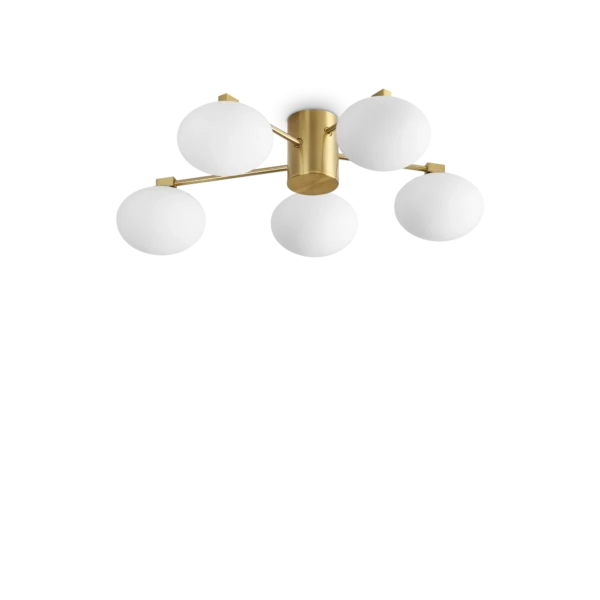 Hermes Pl5 D60 - immagine 2