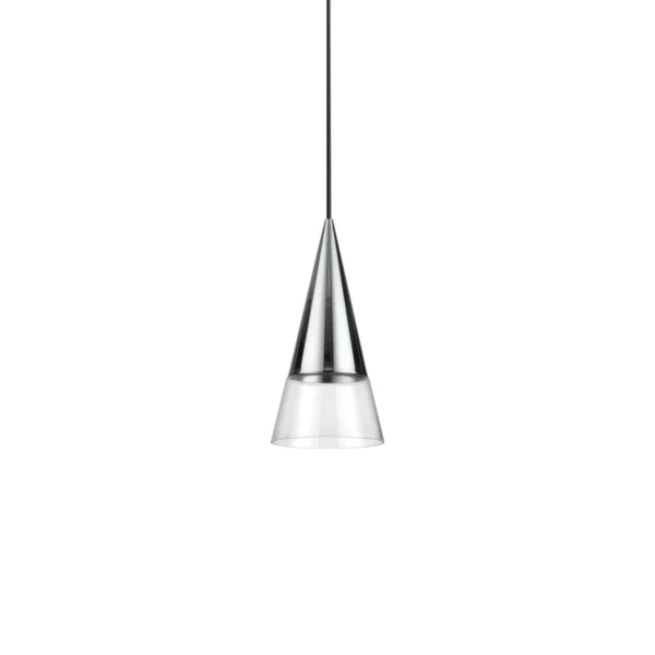 Cono Sp1 - immagine 2