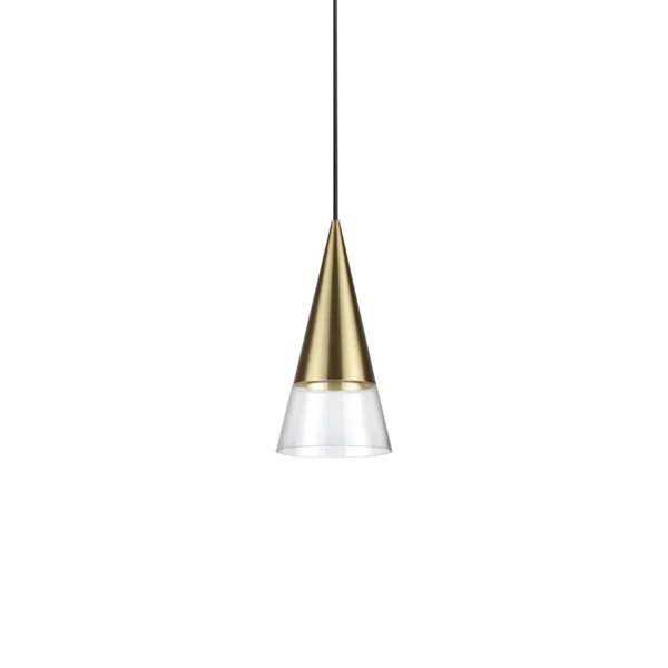 Cono Sp1