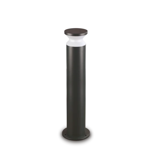 Torre Pt1 H80