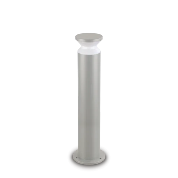 Torre Pt1 H80 - immagine 4