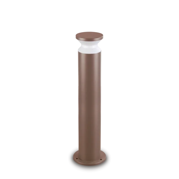 Torre Pt1 H80 - immagine 3