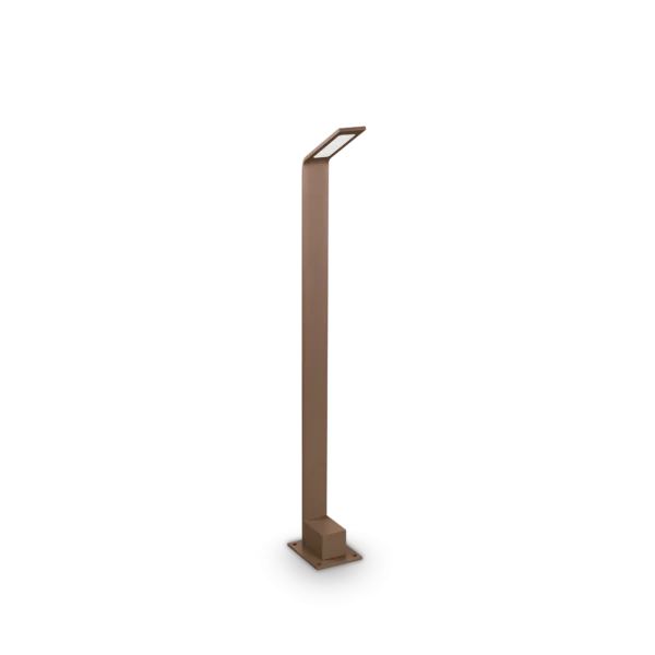 Agos Pt H80 4000k - immagine 3