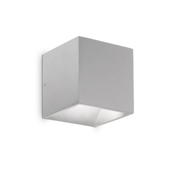 Rubik Ap Bianco - immagine 4