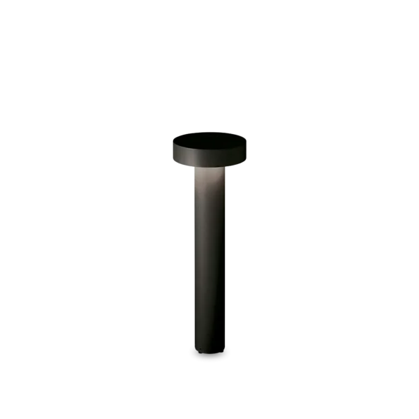 Tesla Pt4 H60 - immagine 4