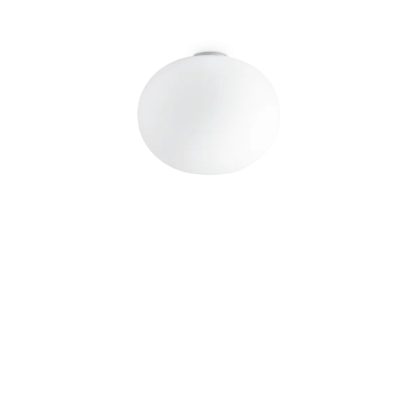 Cotton Pl1