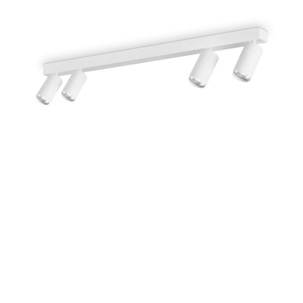 Profilo Pl4