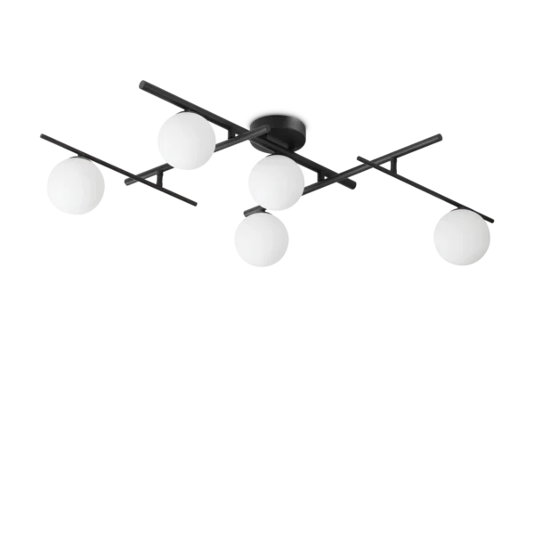 Atlas Pl5 - immagine 2