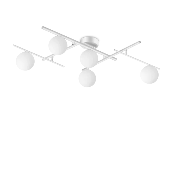 Atlas Pl5