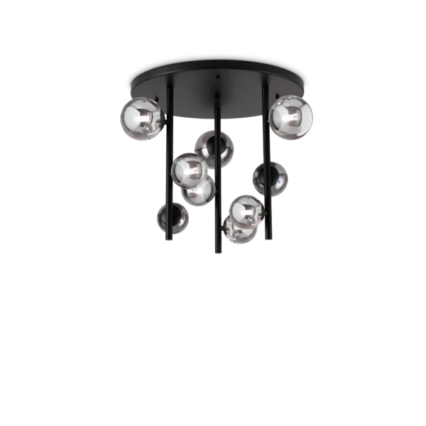 Perlage Pl9 - immagine 3