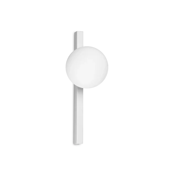 Binomio Ap1