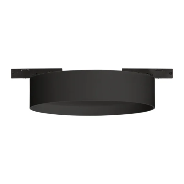 Deva Disc 15w - immagine 2