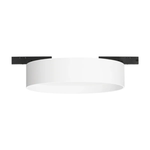 Deva Disc 15w