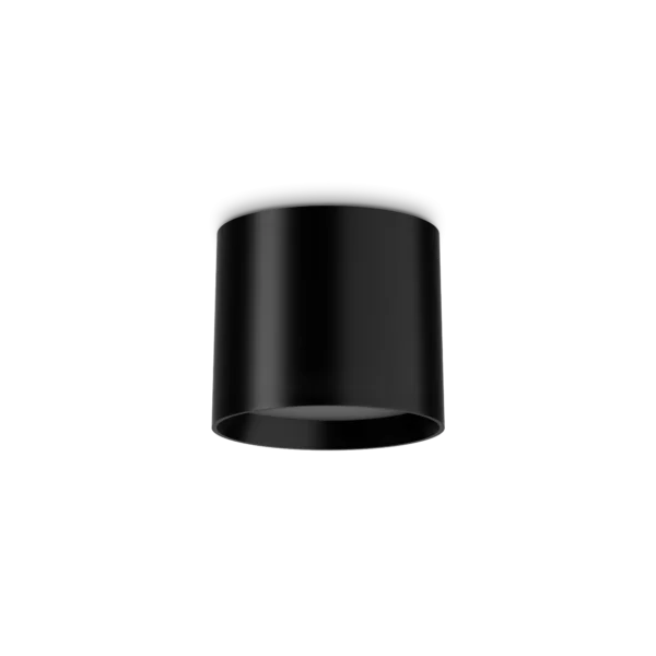 Spike Led Pl - immagine 2