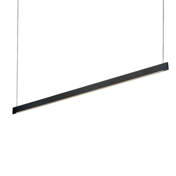 Desk Wide Sp2 - immagine 2