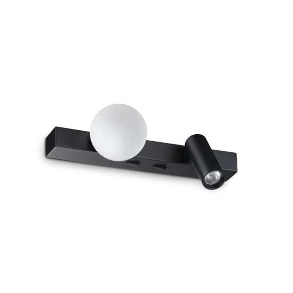 Ping Pong Ap - immagine 2