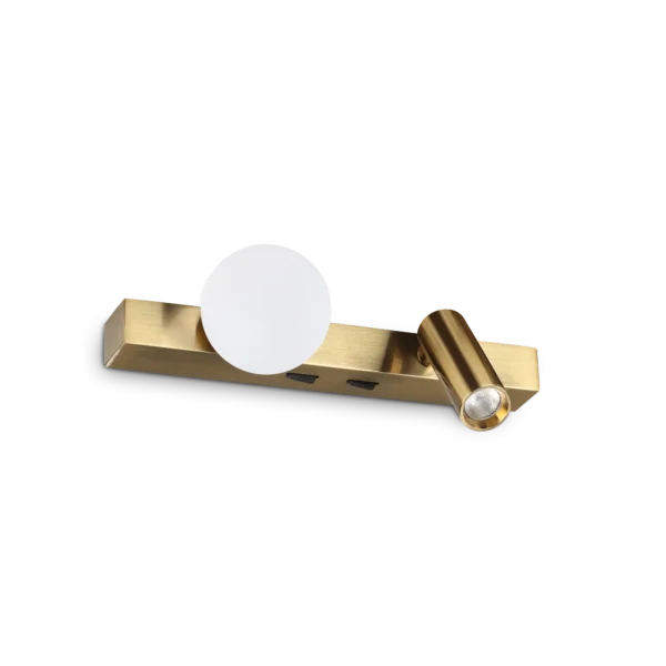 Ping Pong Ap - immagine 3
