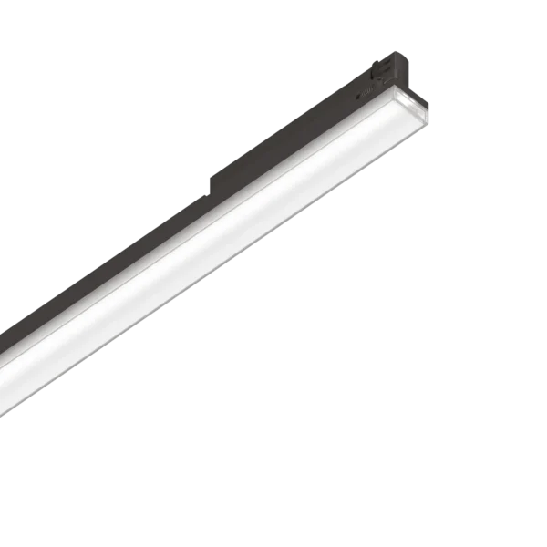 Display Wide D1125 2700k - immagine 2