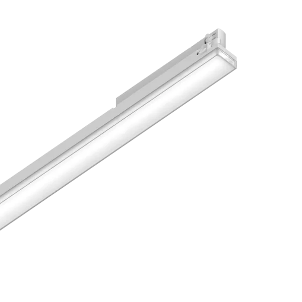 Display Wide D1125 2700k